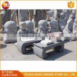 High Quality Temple Buddha Carving thumbnail-1