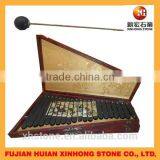 Hot Sale in 2015 Natural Stone Musie Box thumbnail-1