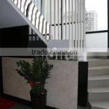 Bisini Furniture And Decoration Co., Ltd. company overview - view 2 thumbnail