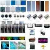 Rectangular Hot Spa Tub/Spa Hot Tub thumbnail-6