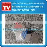 Stainless Steel Lice Comb thumbnail-2