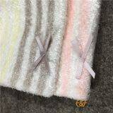 Stomach Protector Short Pants For Pregnant Woman thumbnail-5