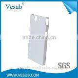 Mobile Phone Accessories Custom Printing 3d Sublimation Case For Sony thumbnail-4