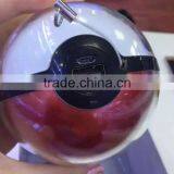 2016 Laumox Newest Pokemon Go Portable Power Bank 12000mah 3rd Generation Quick Charger thumbnail-3