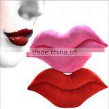 High Quality Soft Latest Design Cushion Cover Wholesale thumbnail-2