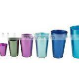 Custom IML Coffee Cup thumbnail-1