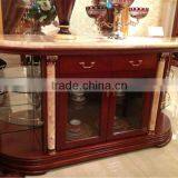 Local Purchasing Agent in Lecong International Furniture Market thumbnail-2