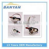 Hot Sale Wine Rack, Wine Bottle Holder,wine Holder,metal Wine Rack thumbnail-1