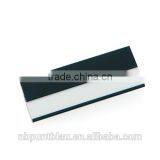 Badge Holder With Clip,promotional Aluminium Badge Holder thumbnail-2