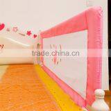 J160 Useful Home Safty Baby Baby Bed Guard thumbnail-3