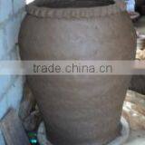 Terracotta Tandoori Oven thumbnail-1
