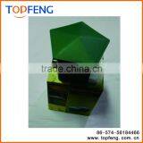 Snails Trap Snail Nest thumbnail-2