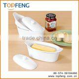 Butter Keeper , Keep Butter Fresh thumbnail-1