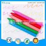 12 Color Twistable Crayon Washable Crayon for Girls and Boys thumbnail-4