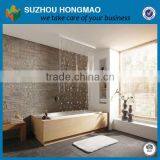 140x240cm Semi-kassette Roller Shower Curtain thumbnail-4