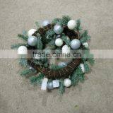 Decorative Artificial Chrismtas Ornament thumbnail-6