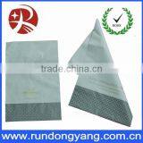 Oxo Biodegradable Plastic Bag thumbnail-1