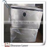 Online Shop China Competitive Price 5mm Thick Galvanized Steel Sheet Metal/Sheet Metal Fabrication thumbnail-3