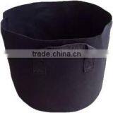 20 Gallon Fabric Grow Pot Grow Bag thumbnail-1