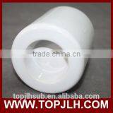 Best Gifts Christmas Decoration Wholesale Ceramic Candleholder thumbnail-5