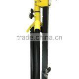 PORTABLE Mountain Bike Repair Stand thumbnail-6