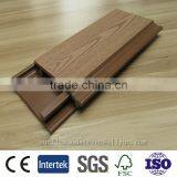 Wpc Wall Panels/ Wall Cladding/composite Wall Cladding thumbnail-1