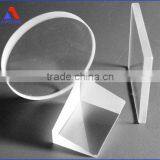 Pervious to Light Lense thumbnail-3