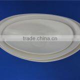 Ceramic Bowl thumbnail-3