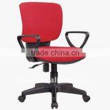 Office Table Chair Model 6126 thumbnail-1