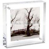 Acylic Photo Frame Picture Holder thumbnail-2