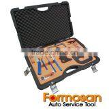 Engine Camshaft Chain Belt Alignment Locking Timing Tool Kit for RENUALT