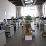 Zibo Renli Cultural & Creative Co., Ltd. company overview - view 3 thumbnail