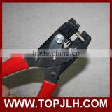 High Quality Rectangle Circle Hole Puncher thumbnail-5