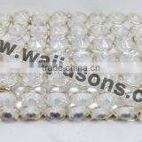 Wedding Gift Crystal Candy Box thumbnail-1