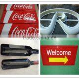 OEM Thermoforming Household Plastic Products thumbnail-3