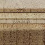 Bamboo 1 Layer Vertical Bamboo Plywood Sheet for Furniture Use thumbnail-1