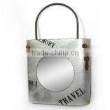 Most Popular Decorative Side Mirrors thumbnail-1