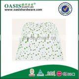 Food Cover Food Lid Kitchenware Foldable Food Cover thumbnail-1