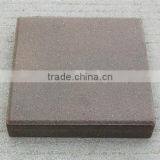 Heat Capacity Clay Bricks, Interlocking Brick Block in Kenya for Sale thumbnail-5