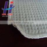 Hot Sales Sodium Bentonite Geosynthetic Clay Liner Geosynthetic Clay Liner,5000g Bentonite Gcl thumbnail-2
