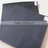 Geocomposite Drainage Mat Rolls thumbnail-2