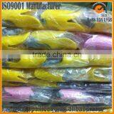 Wholesale Silicon Dog Muzzles thumbnail-4