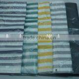 pe Tarpaulin for Pool/balcony/greenhouse Cover thumbnail-1