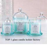 Tall Wedding Centerpiece Ideas With High Quality thumbnail-1