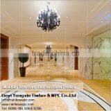 UV Printing Marble Texture Many Colors