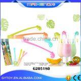 Cheap and high quality high quality cutlery set , funny cutlery , china cutlery set