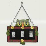 High Quality Popular Metal Photo Frames thumbnail-1