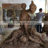 Shijiazhuang D & Z Sculpture Co., Ltd. company overview - view 3 thumbnail