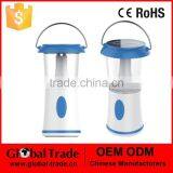 New Fashion 12LED Sensor Light/ Touch Light .Creative USB Touch Camping Lamp. A1796