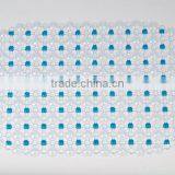 Durable Promotional Bottom Price Pvc Anti-slip Bathtub Mat thumbnail-6